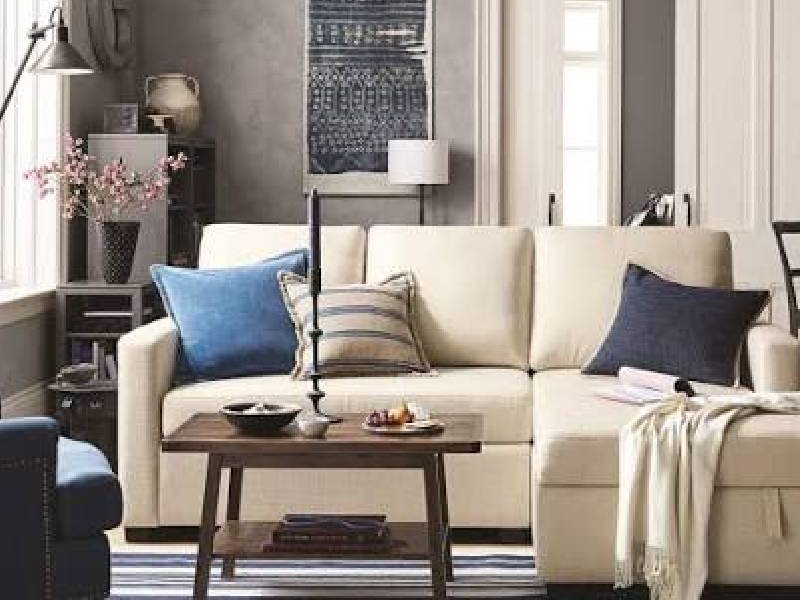 Home & Comfort