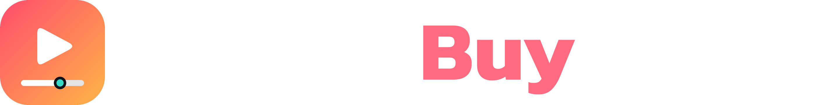 Online Buy Media